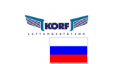 Korf