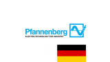 Pfannenberg