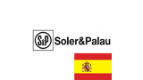 Soler&Palau