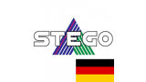 Stego
