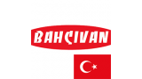 Bahcivan