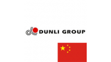 Dunli group
