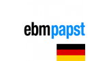 Ebmpapst