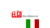 Eclo