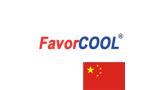 Favorcool