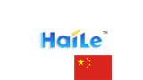 Haile