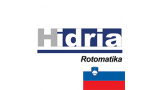 Hidria-Rotomatika