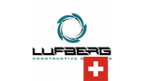 Lufberg