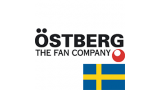 Ostberg