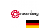 Rosenberg