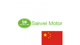 Saiwei