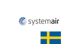 Systemair