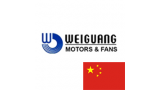 Weiguang