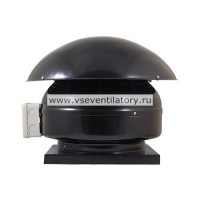 Вентилятор крышный Dospel WD 315