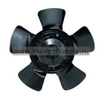 Вентилятор осевой EBMPAPST A4D200-AA04-02