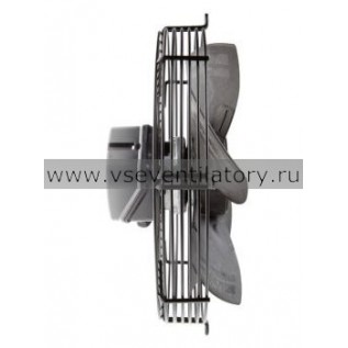 Вентилятор осевой EBMPAPST S3G315-AA58-01