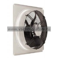 Вентилятор осевой EBMPAPST W3G500-CE33-01