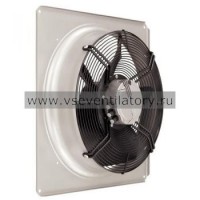 Вентилятор осевой EBMPAPST W3G990-CC03-03