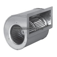 Вентилятор центробежный EBMPAPST D1G133-AB29-52