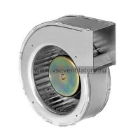 Вентилятор центробежный EBMPAPST G1G097-AA05-01
