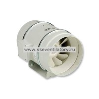 Вентилятор канальный круглый Soler Palau TD-350/125