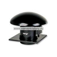 Вентилятор крышный Soler Palau TH-500/150