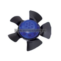 Вентилятор осевой Ziehl-Abegg FB030-4EA.WC.A5 (139665)