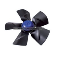 Вентилятор осевой Ziehl-Abegg FB035-4EK.WD.V5 (138876)