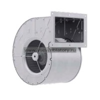 Вентилятор центробежный Ziehl-Abegg RD20S-4EW.4F.2L