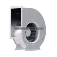Вентилятор центробежный Ziehl-Abegg RG22P-4EK.4C.1R