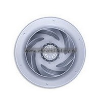 Вентилятор центробежный Ziehl-Abegg RH40G-4EK.4F.1R