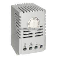 Терморегулятор KTC3150