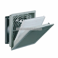 Вентилятор с фильтром Pfannenberg PF 32.000 230V AC IP55 UV EMC