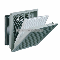 Вентилятор с фильтром Pfannenberg PF 32.000 230V AC IP55 UV RAL7035