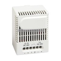 Коммутационный модуль STEGO SM 010 DC 48 В, 16 A