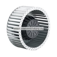 Вентилятор центробежный Bahcivan BASSF 280-112 (мотор-колесо)