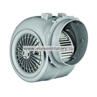 Вентилятор центробежный Bahcivan BPS-B 150-100