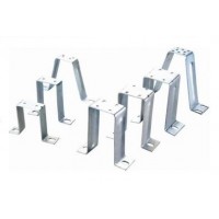 Кронштейн, Суппорт, BRACKET H72