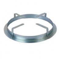 Кольцо Ø200 (intel ring)