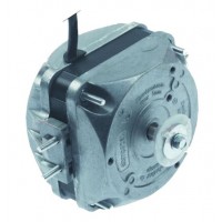 Электродвигатель EBMPAPST M4Q045-DA05-01 (23Вт)