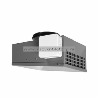 Вентилятор центробежный (настенный) Ostberg RS 160 C