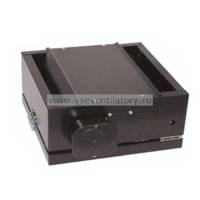 Вентилятор крышный Ostberg TKK 960 A1