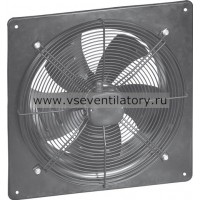 Вентилятор осевой ВО 630-4Е-03 (220В)